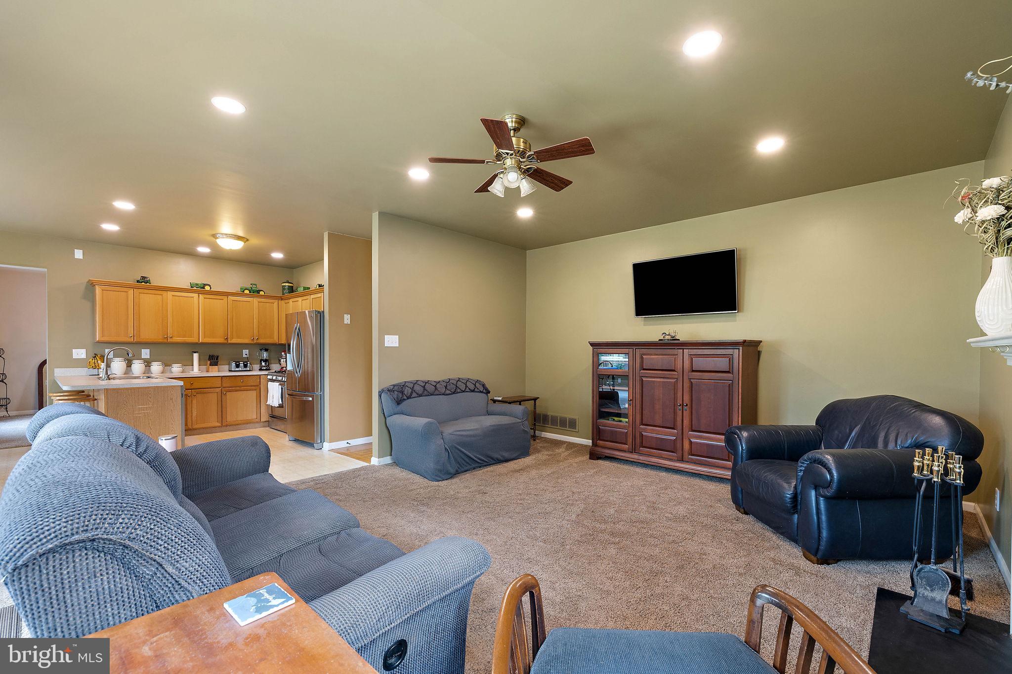 104 Sunset Road Oxford, PA 19363 - Photo 15 of 35 Gallery Image 15