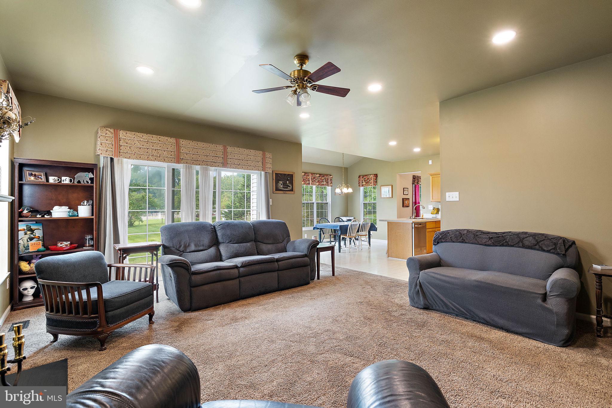 104 Sunset Road Oxford, PA 19363 - Photo 16 of 35 Gallery Image 16