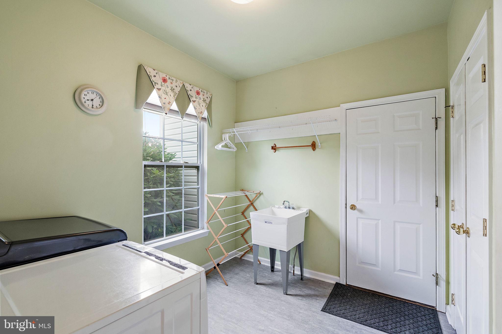 104 Sunset Road Oxford, PA 19363 - Photo 19 of 35 Gallery Image 19