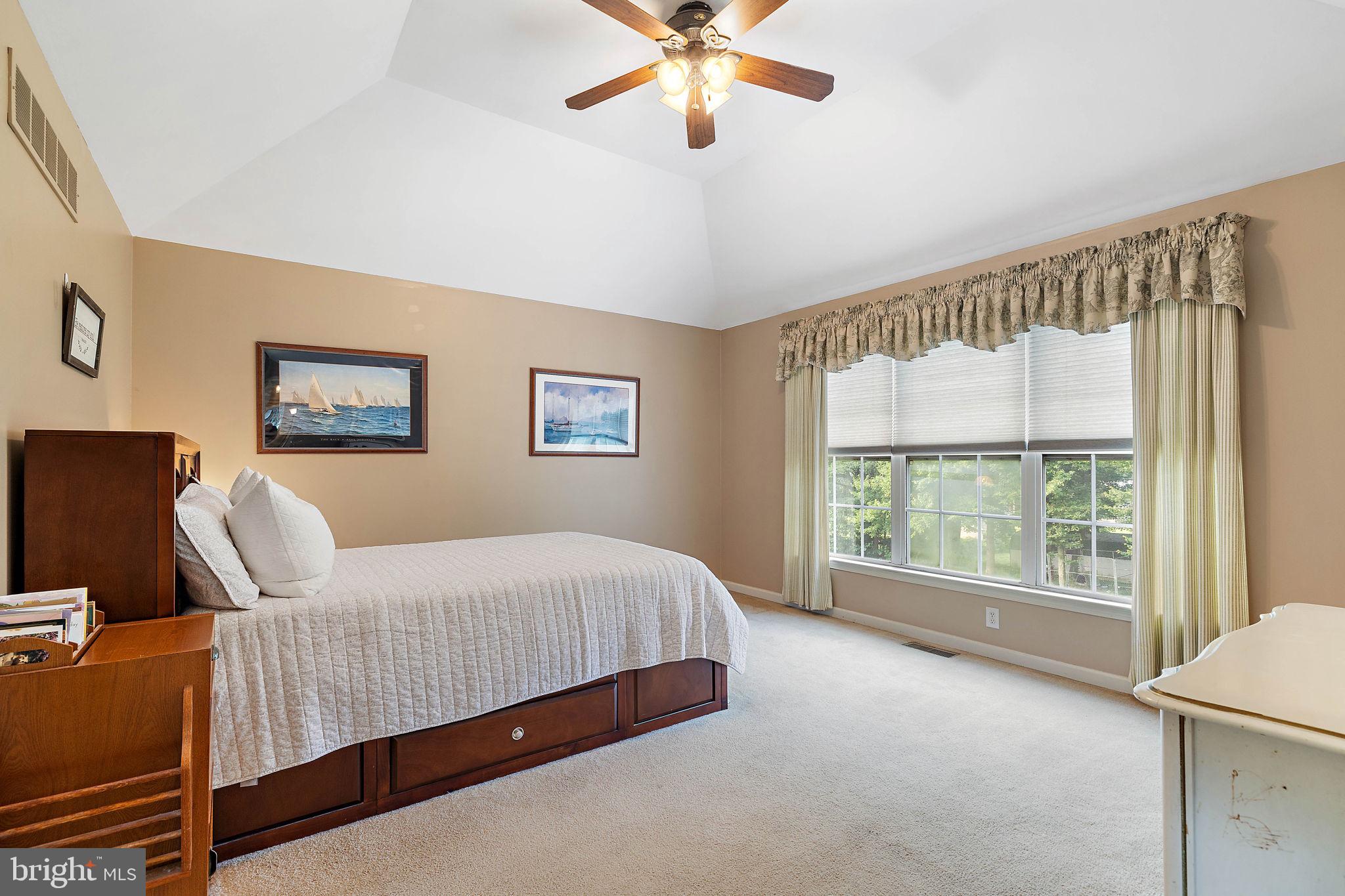 104 Sunset Road Oxford, PA 19363 - Photo 20 of 35 Gallery Image 20