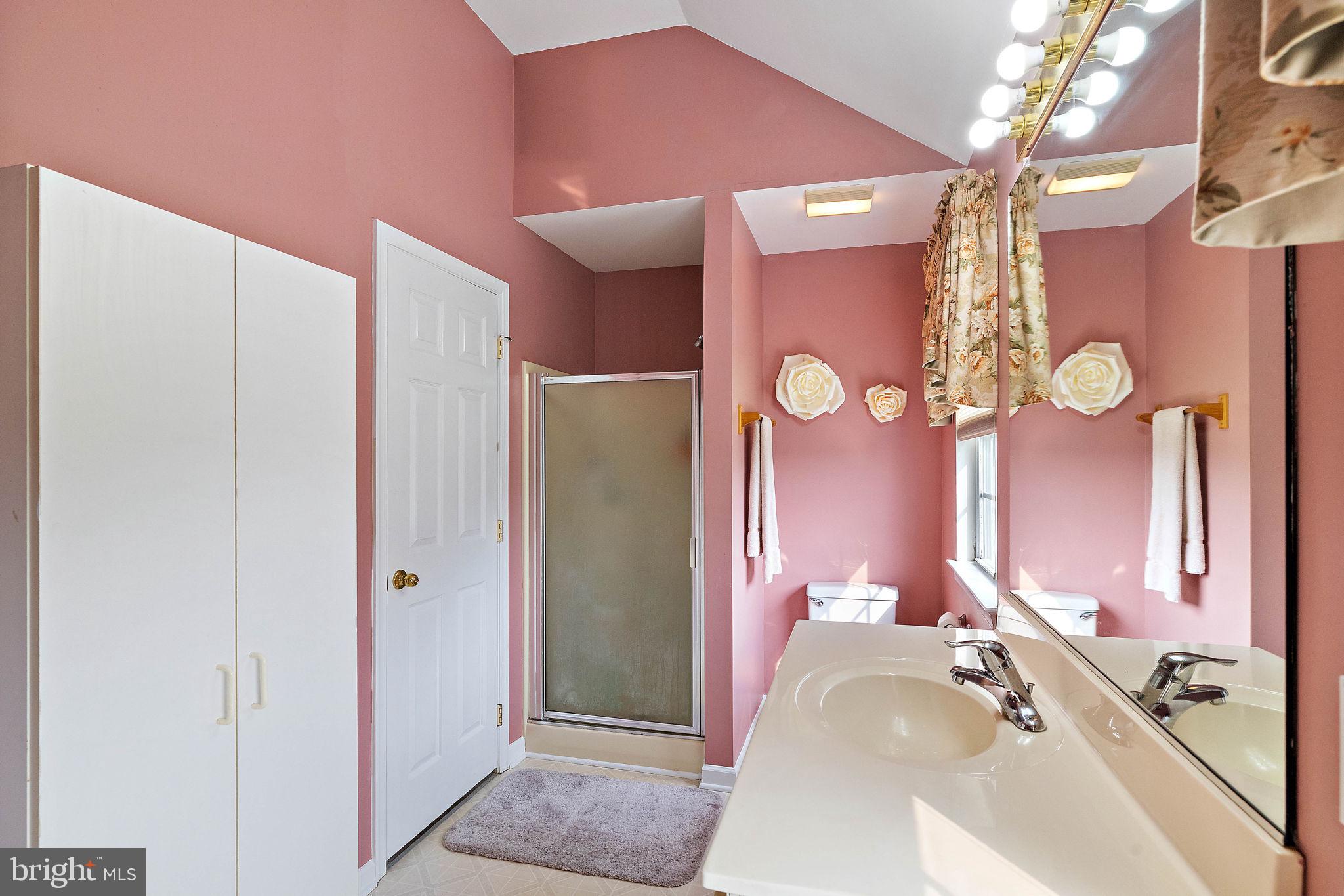 104 Sunset Road Oxford, PA 19363 - Photo 23 of 35 Gallery Image 23