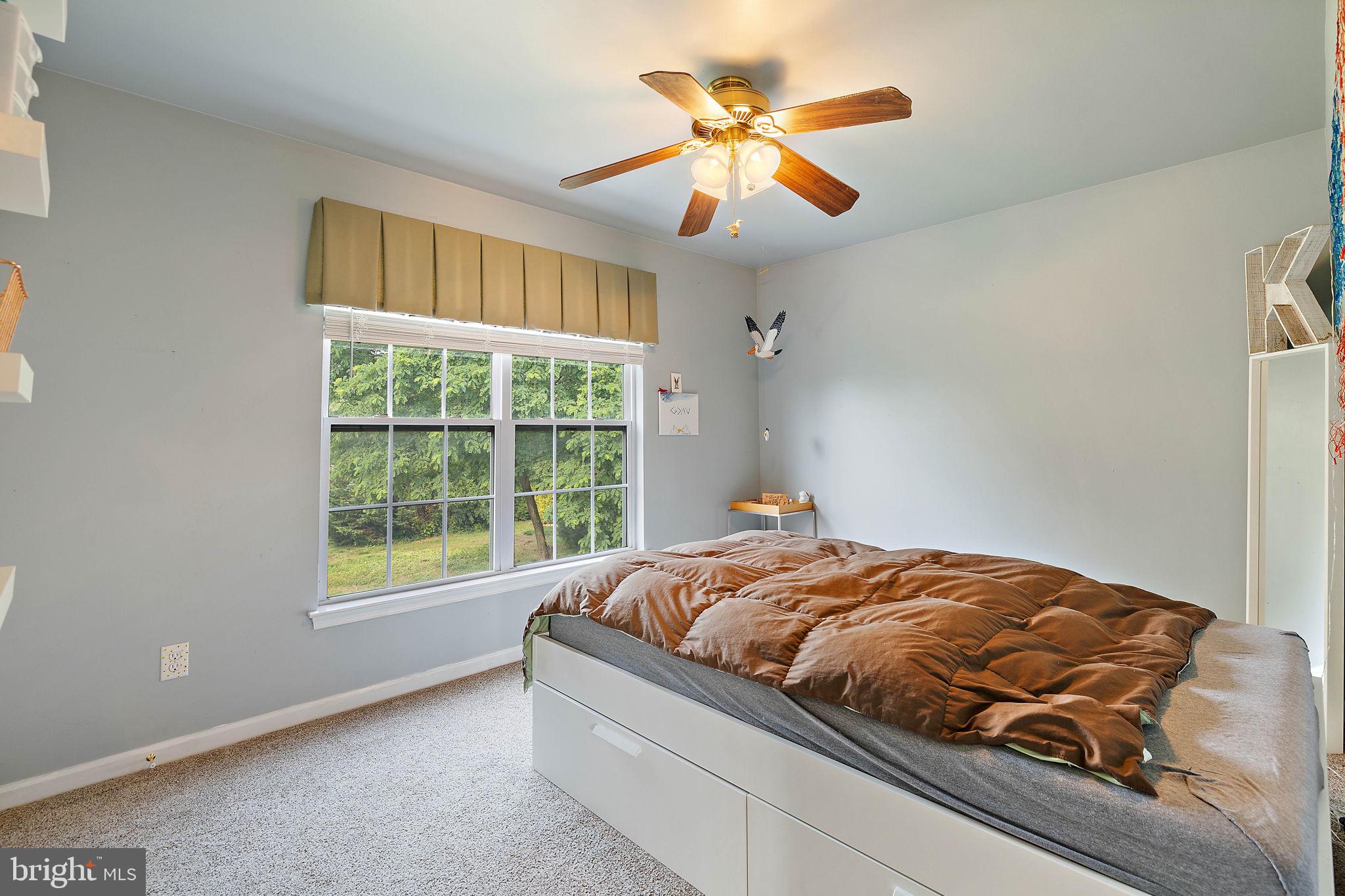 104 Sunset Road Oxford, PA 19363 - Photo 25 of 35 Gallery Image 25