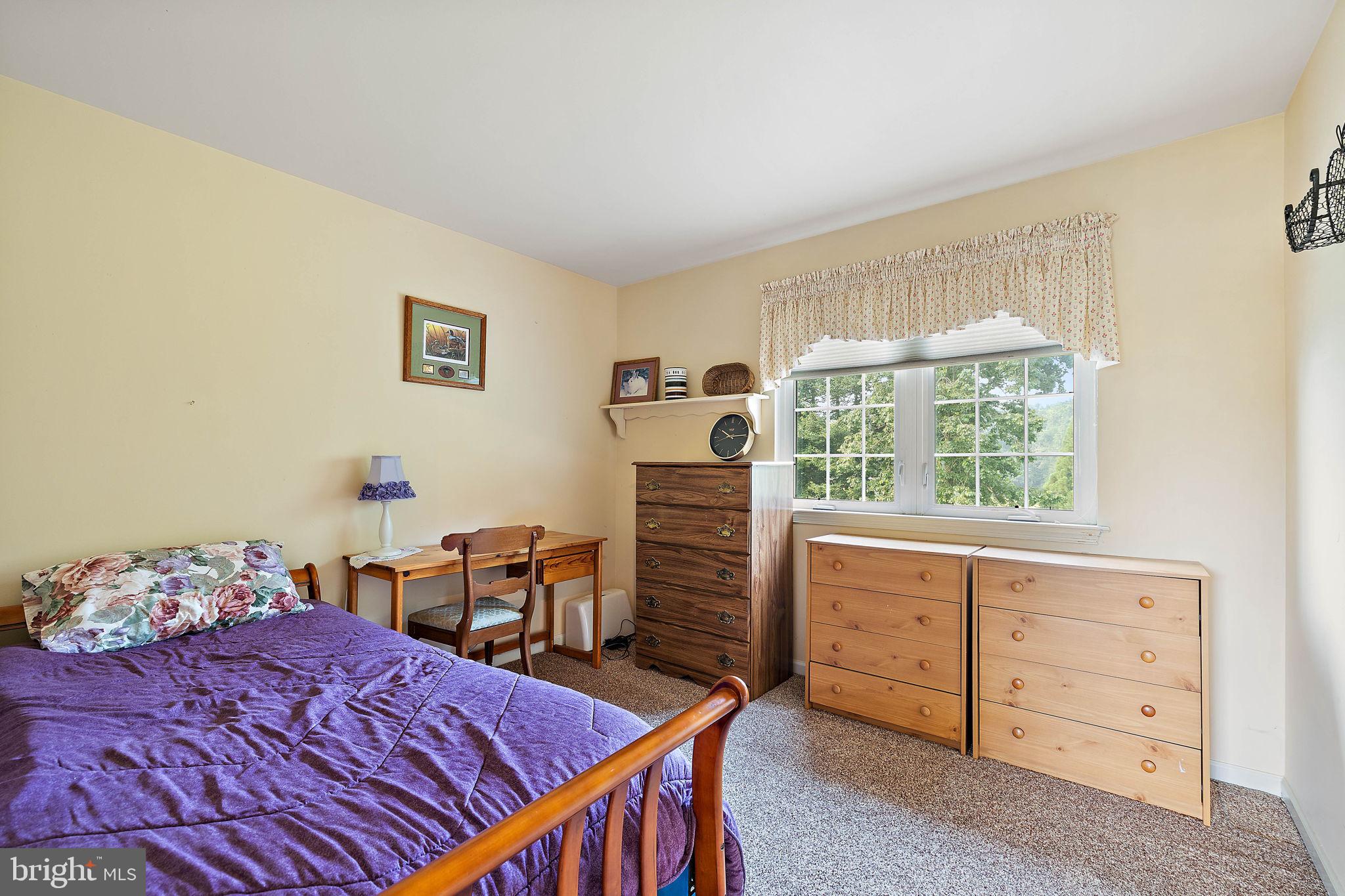 104 Sunset Road Oxford, PA 19363 - Photo 26 of 35 Gallery Image 26