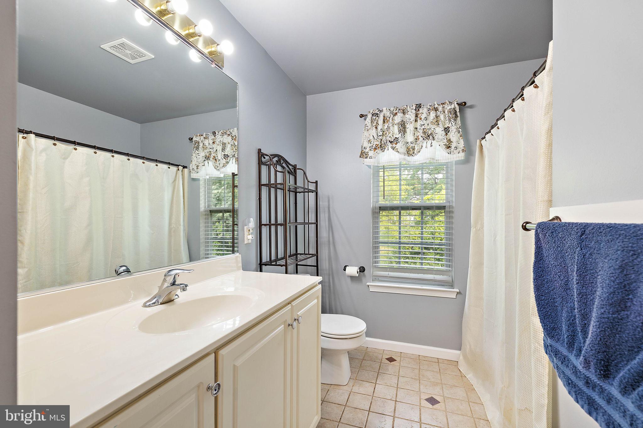 104 Sunset Road Oxford, PA 19363 - Photo 27 of 35 Gallery Image 27