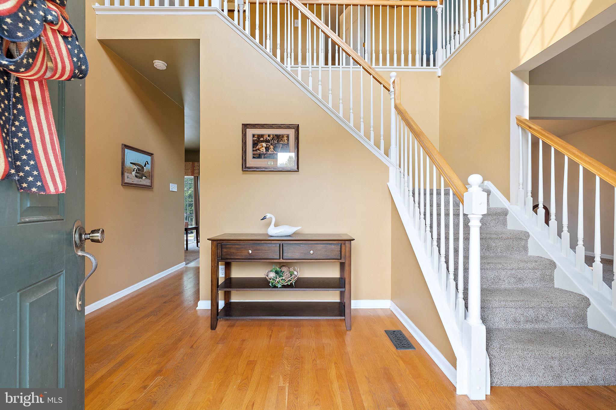 104 Sunset Road Oxford, PA 19363 - Photo 3 of 35 Gallery Image 3