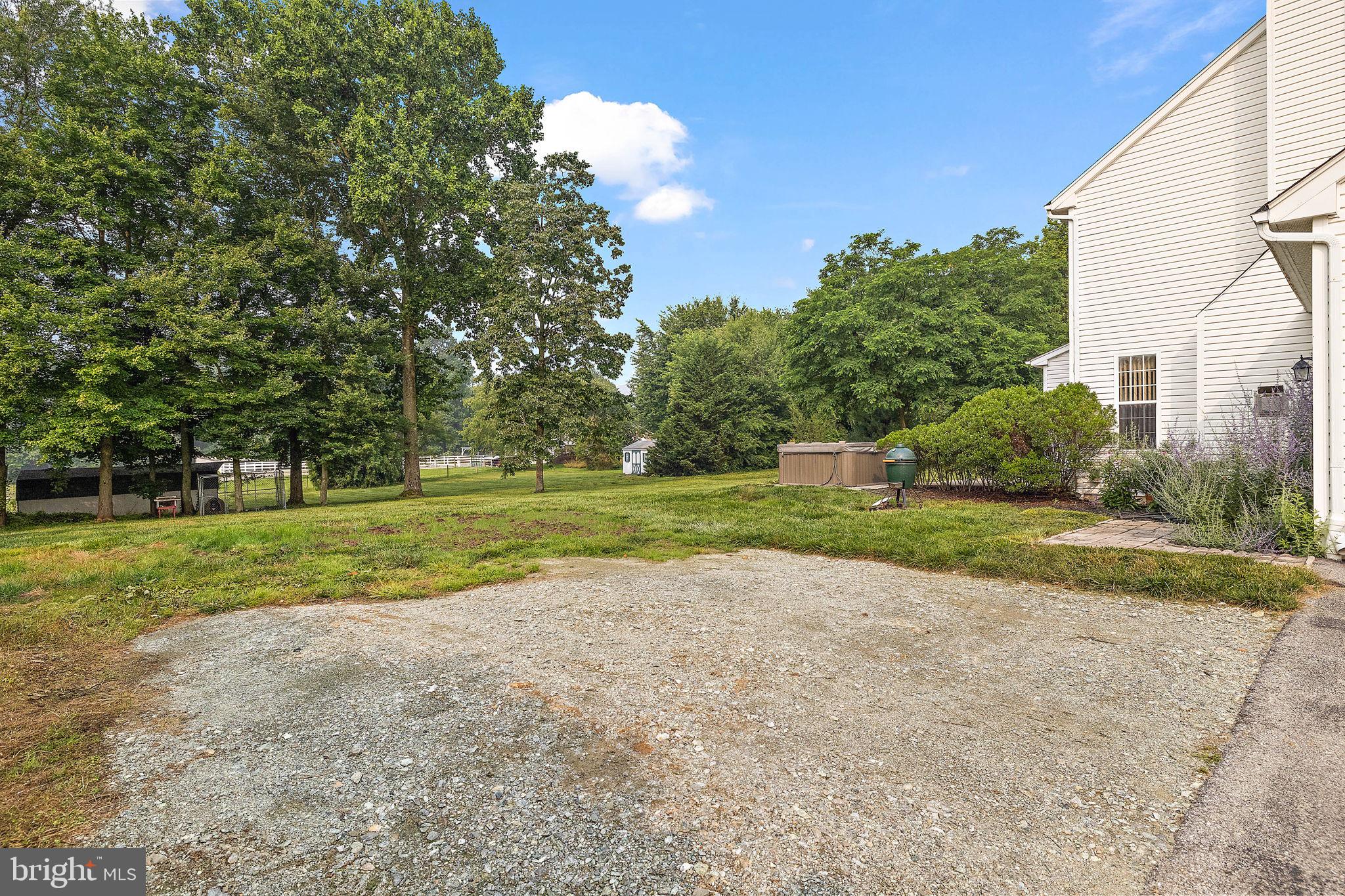 104 Sunset Road Oxford, PA 19363 - Photo 31 of 35 Gallery Image 31