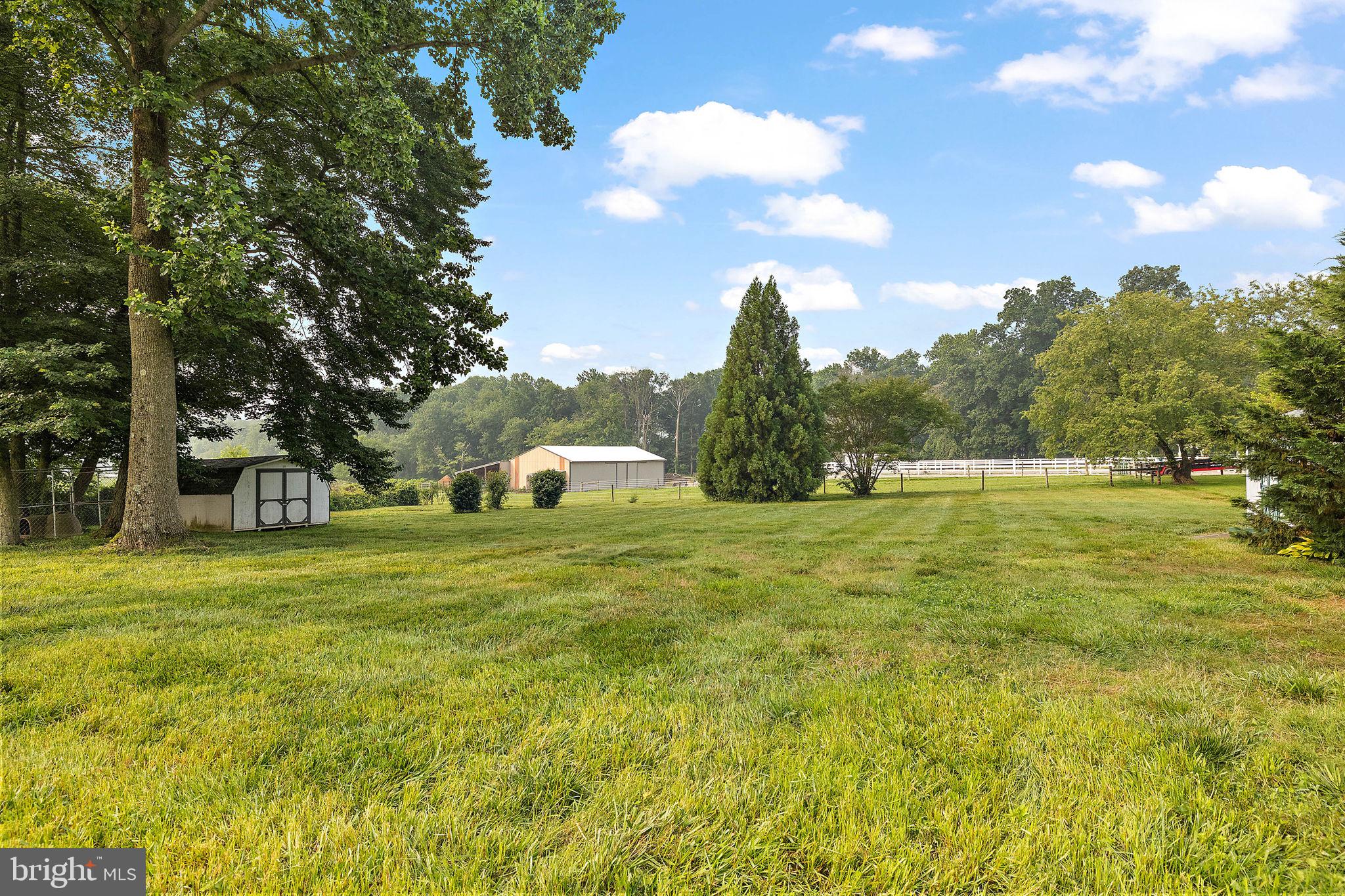 104 Sunset Road Oxford, PA 19363 - Photo 34 of 35 Gallery Image 34
