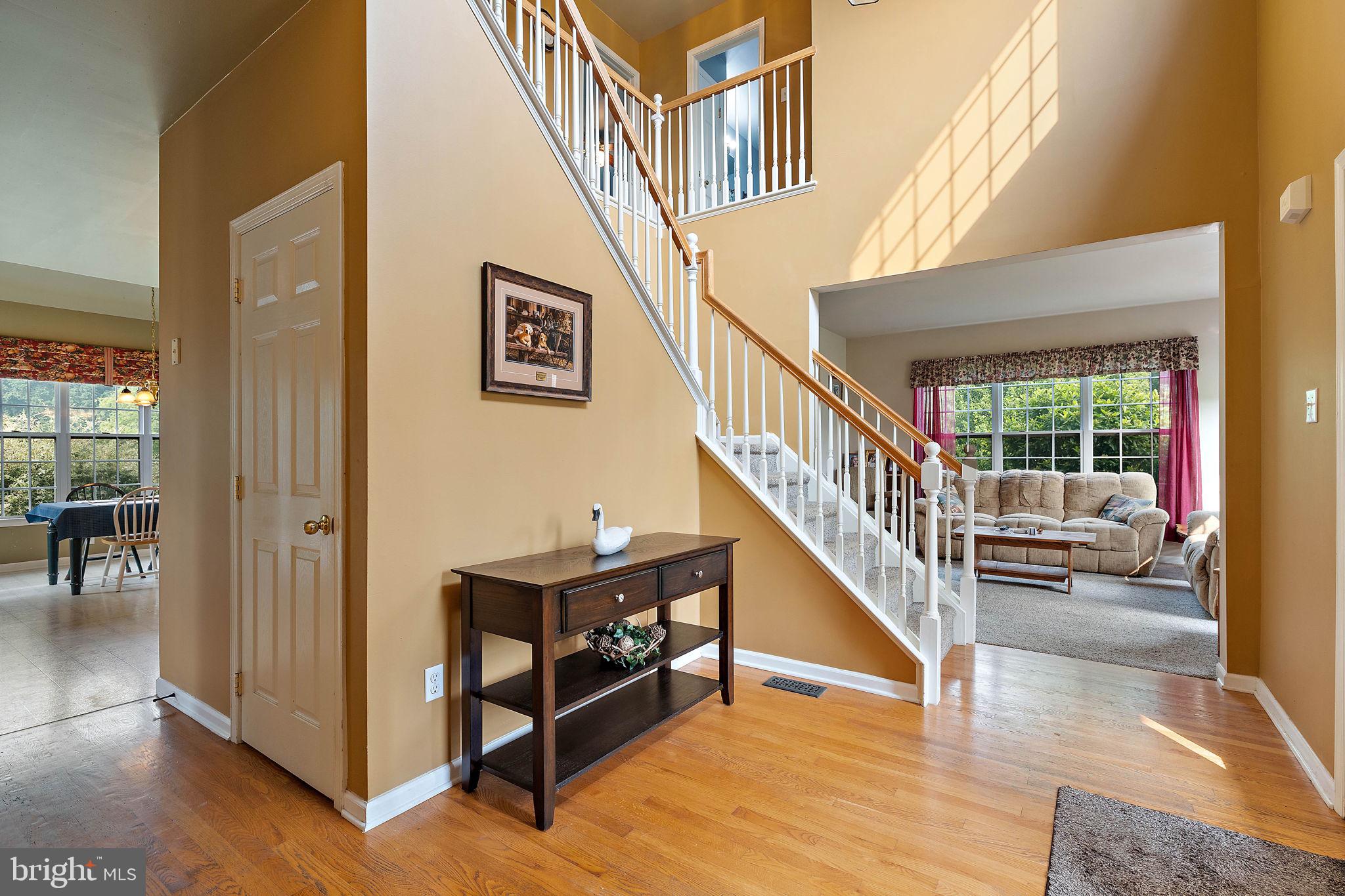104 Sunset Road Oxford, PA 19363 - Photo 4 of 35 Gallery Image 4