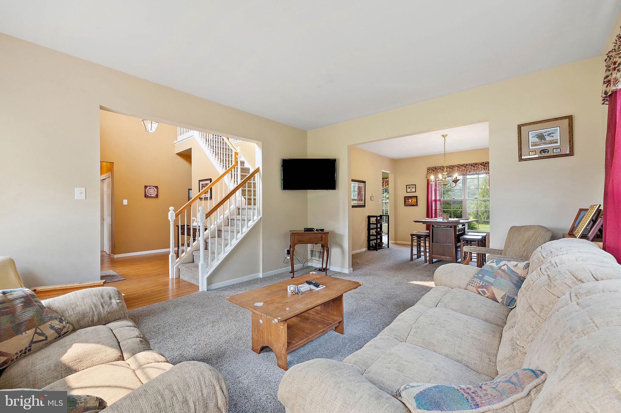 104 Sunset Road Oxford, PA 19363 - Photo 5 of 35 Gallery Image 5