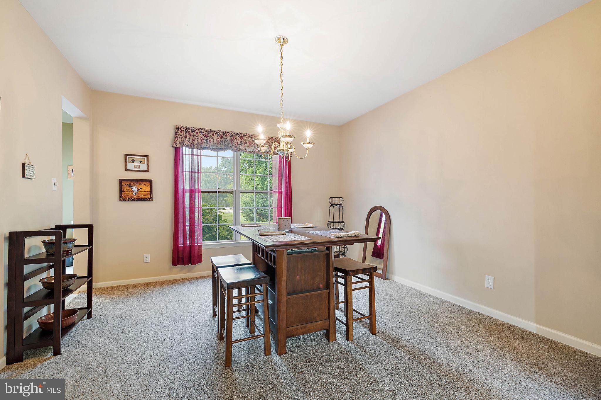 104 Sunset Road Oxford, PA 19363 - Photo 7 of 35 Gallery Image 7