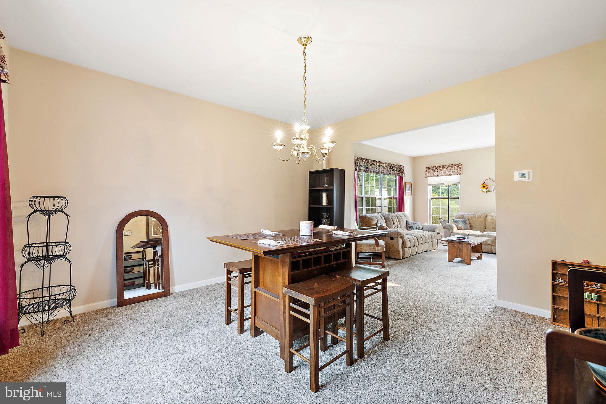 104 Sunset Road Oxford, PA 19363 - Photo 8 of 35 Gallery Image 8