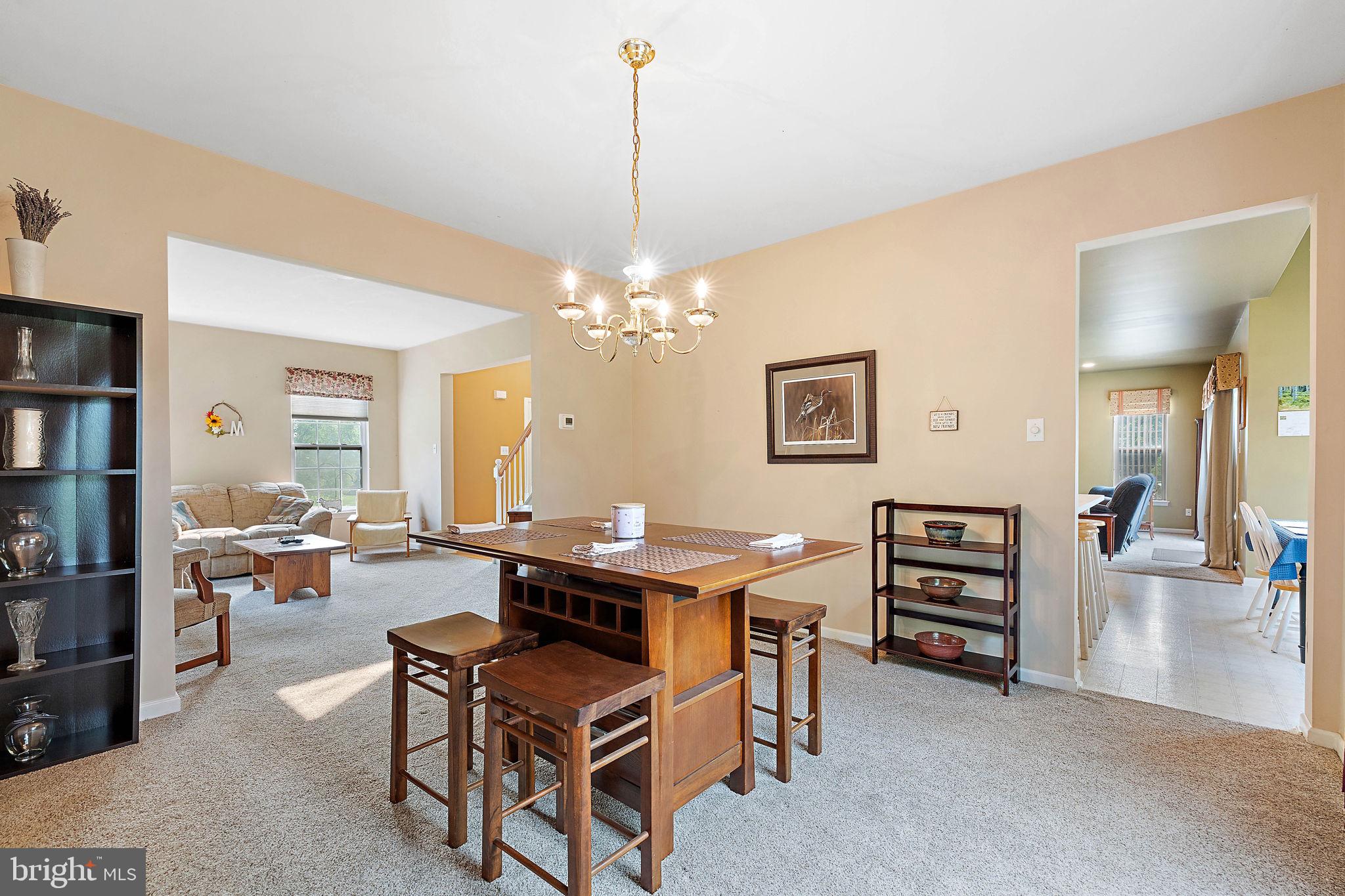 104 Sunset Road Oxford, PA 19363 - Photo 9 of 35 Gallery Image 9