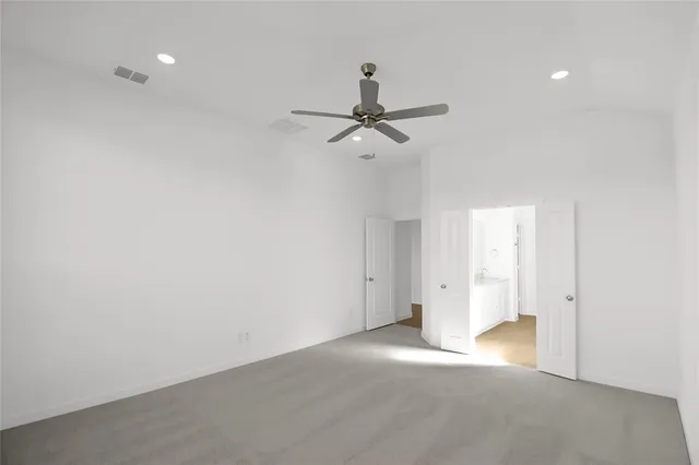 $2,300 | 1504 Adams Drive, Little Elm, TX 75068