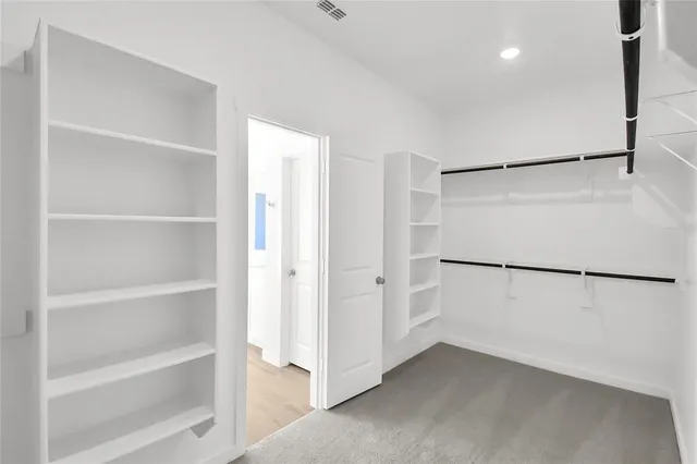 $2,300 | 1504 Adams Drive, Little Elm, TX 75068