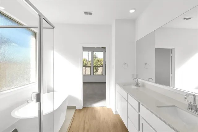 $2,300 | 1504 Adams Drive, Little Elm, TX 75068