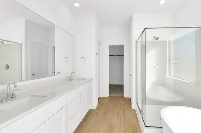 $2,300 | 1504 Adams Drive, Little Elm, TX 75068