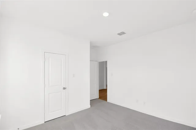 $2,300 | 1504 Adams Drive, Little Elm, TX 75068