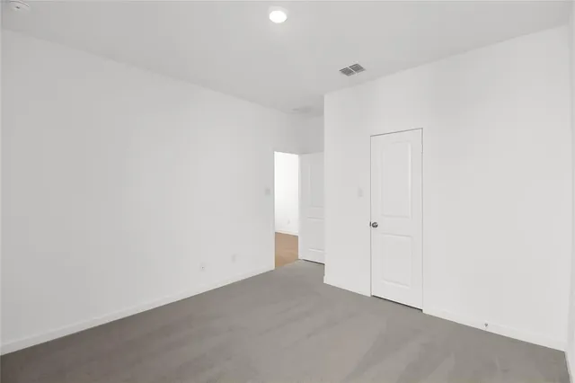 $2,300 | 1504 Adams Drive, Little Elm, TX 75068