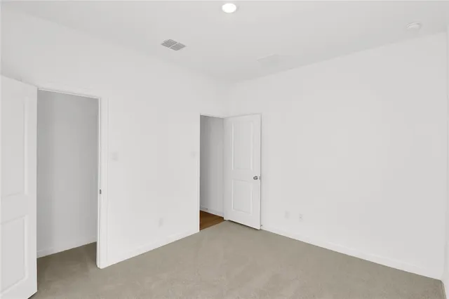 $2,300 | 1504 Adams Drive, Little Elm, TX 75068