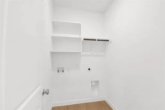 $2,300 | 1504 Adams Drive, Little Elm, TX 75068