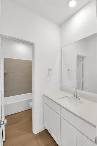 $2,300 | 1504 Adams Drive, Little Elm, TX 75068