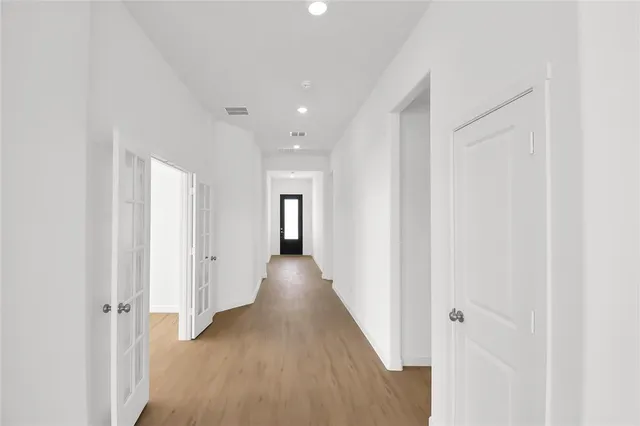 $2,300 | 1504 Adams Drive, Little Elm, TX 75068