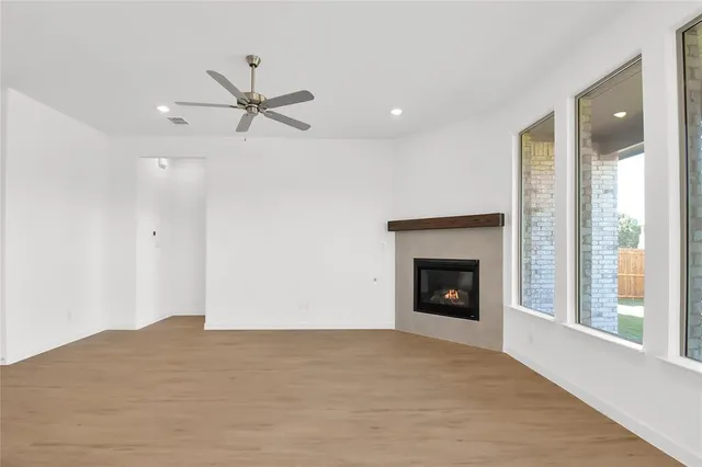 $2,300 | 1504 Adams Drive, Little Elm, TX 75068