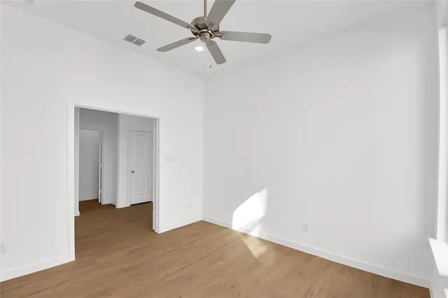 $2,300 | 1504 Adams Drive, Little Elm, TX 75068