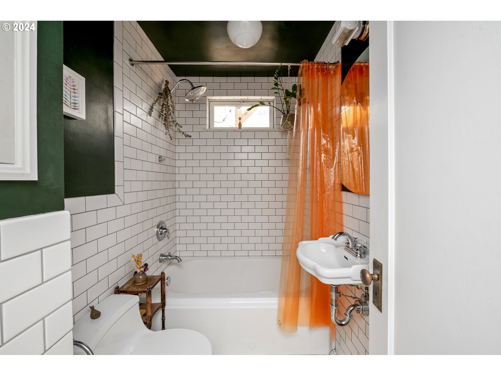 5262 Southeast Rural Street Portland, OR 97206 - Photo 23 of 47 Gallery Image 23