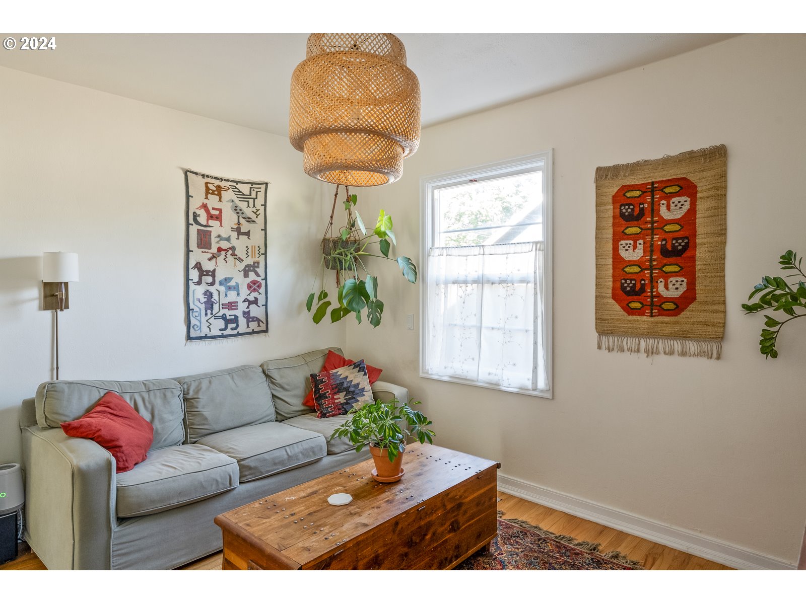 5262 Southeast Rural Street Portland, OR 97206 - Photo 28 of 47 Gallery Image 28