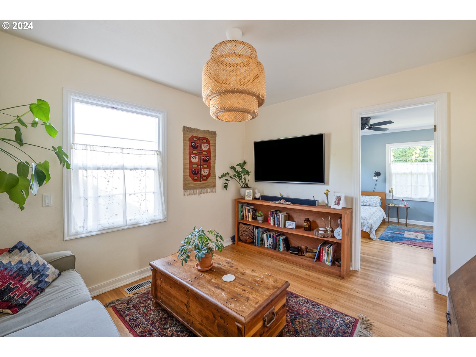 5262 Southeast Rural Street Portland, OR 97206 - Photo 29 of 47 Gallery Image 29