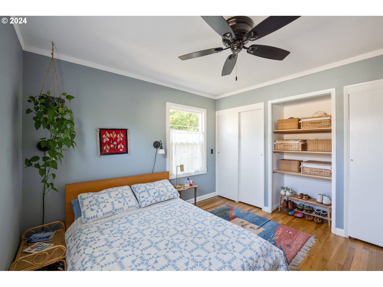 5262 Southeast Rural Street Portland, OR 97206 - Photo 30 of 47 Gallery Image 30