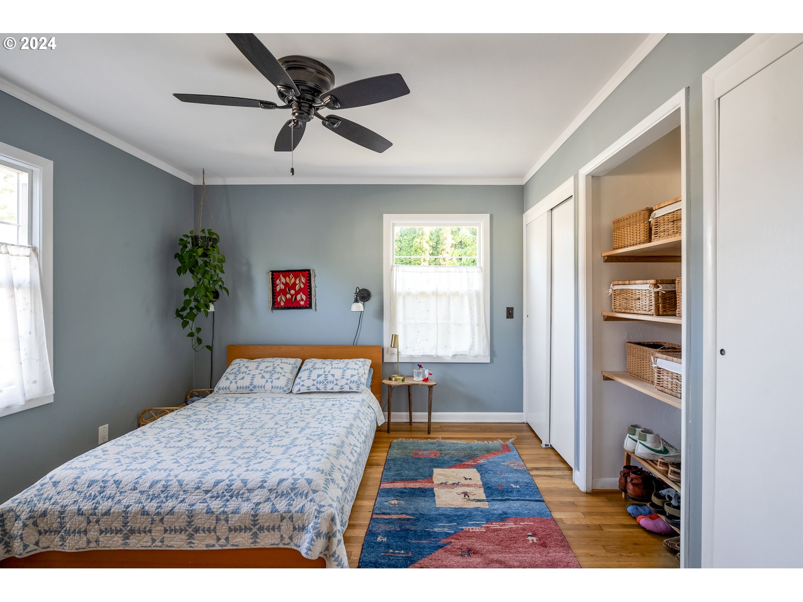 5262 Southeast Rural Street Portland, OR 97206 - Photo 31 of 47 Gallery Image 31