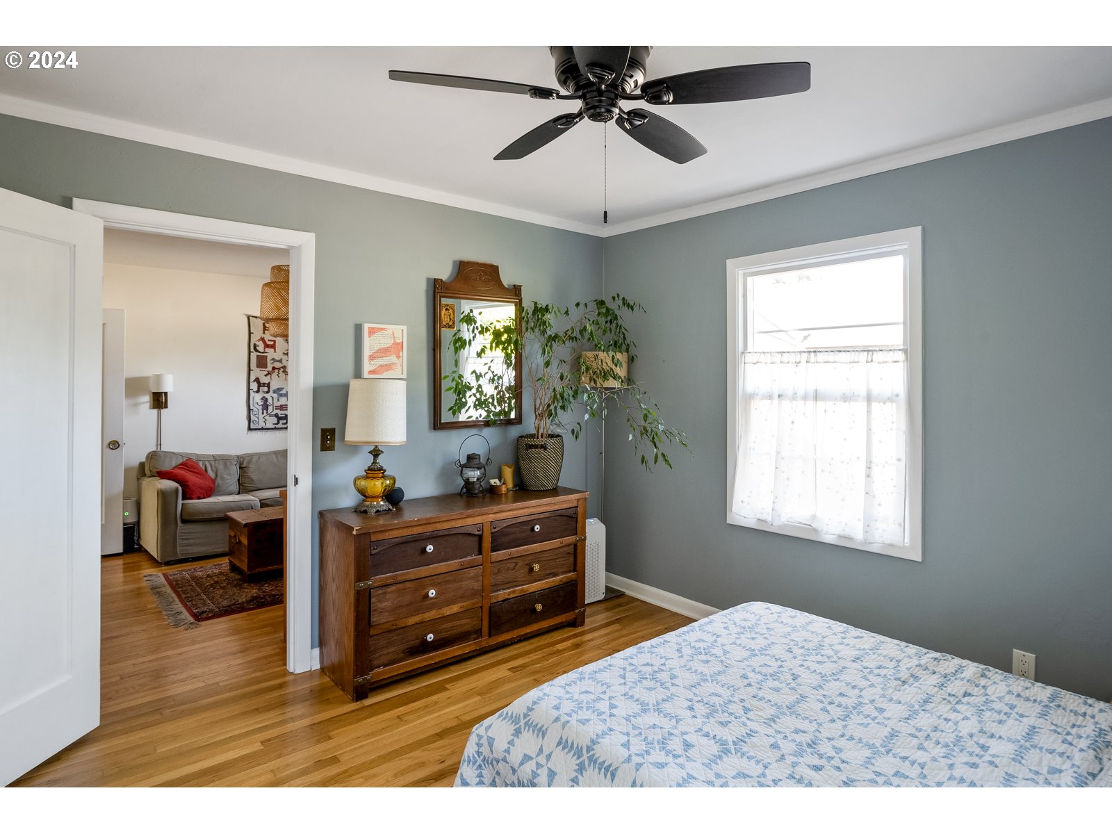 5262 Southeast Rural Street Portland, OR 97206 - Photo 32 of 47 Gallery Image 32