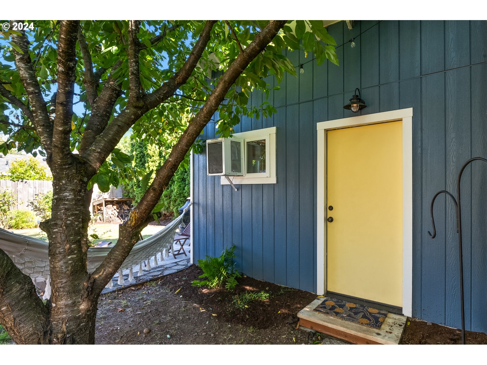 5262 Southeast Rural Street Portland, OR 97206 - Photo 43 of 47 Gallery Image 43