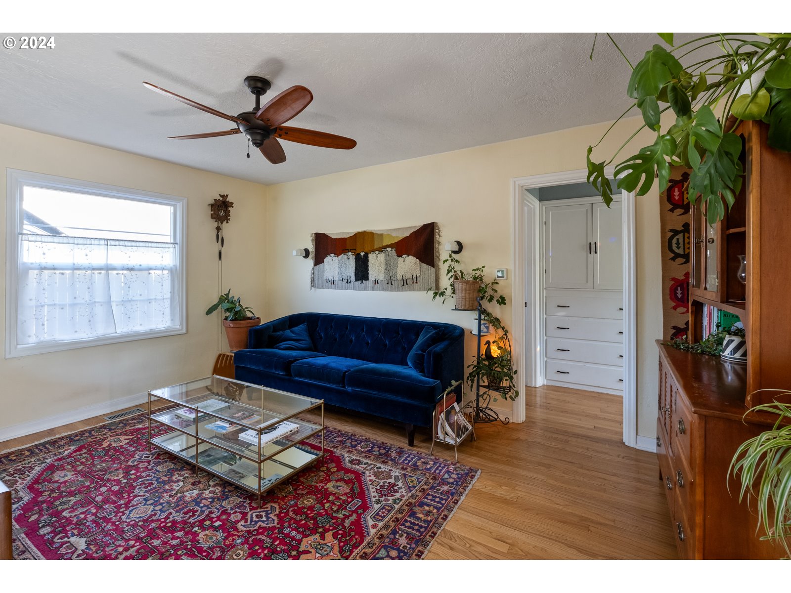 5262 Southeast Rural Street Portland, OR 97206 - Photo 5 of 47 Gallery Image 5