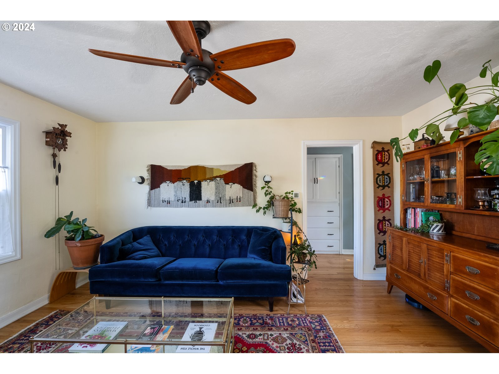 5262 Southeast Rural Street Portland, OR 97206 - Photo 6 of 47 Gallery Image 6