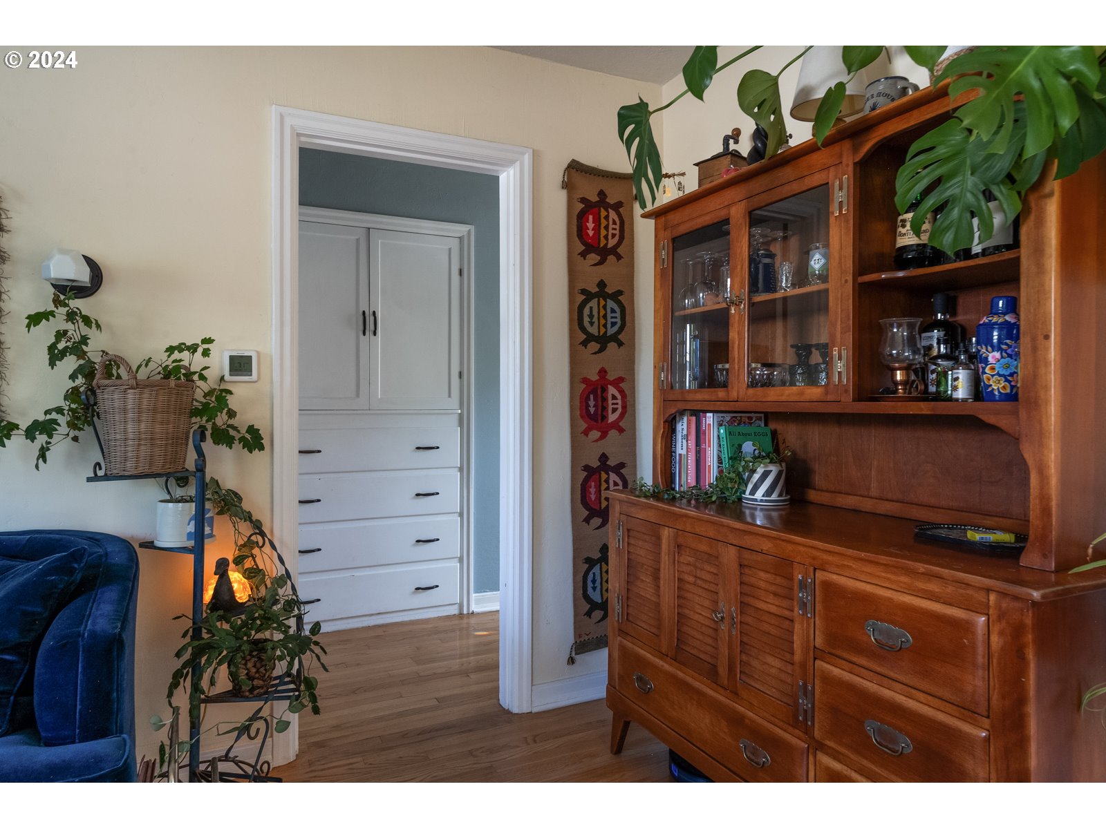 5262 Southeast Rural Street Portland, OR 97206 - Photo 7 of 47 Gallery Image 7