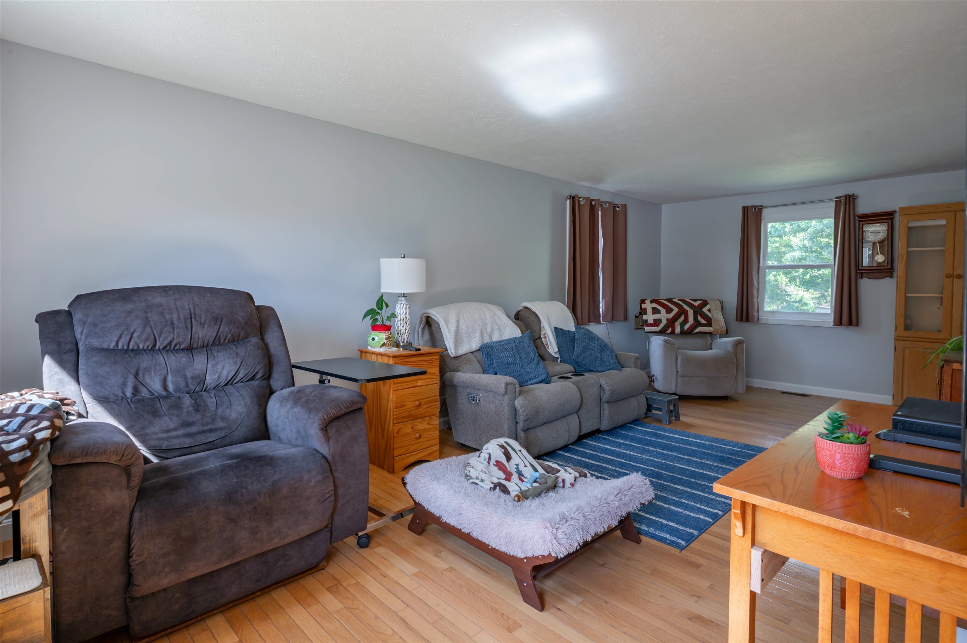 20 Cobble Hill Road Nashua, NH 03062 - Photo 22 of 49 Gallery Image 22