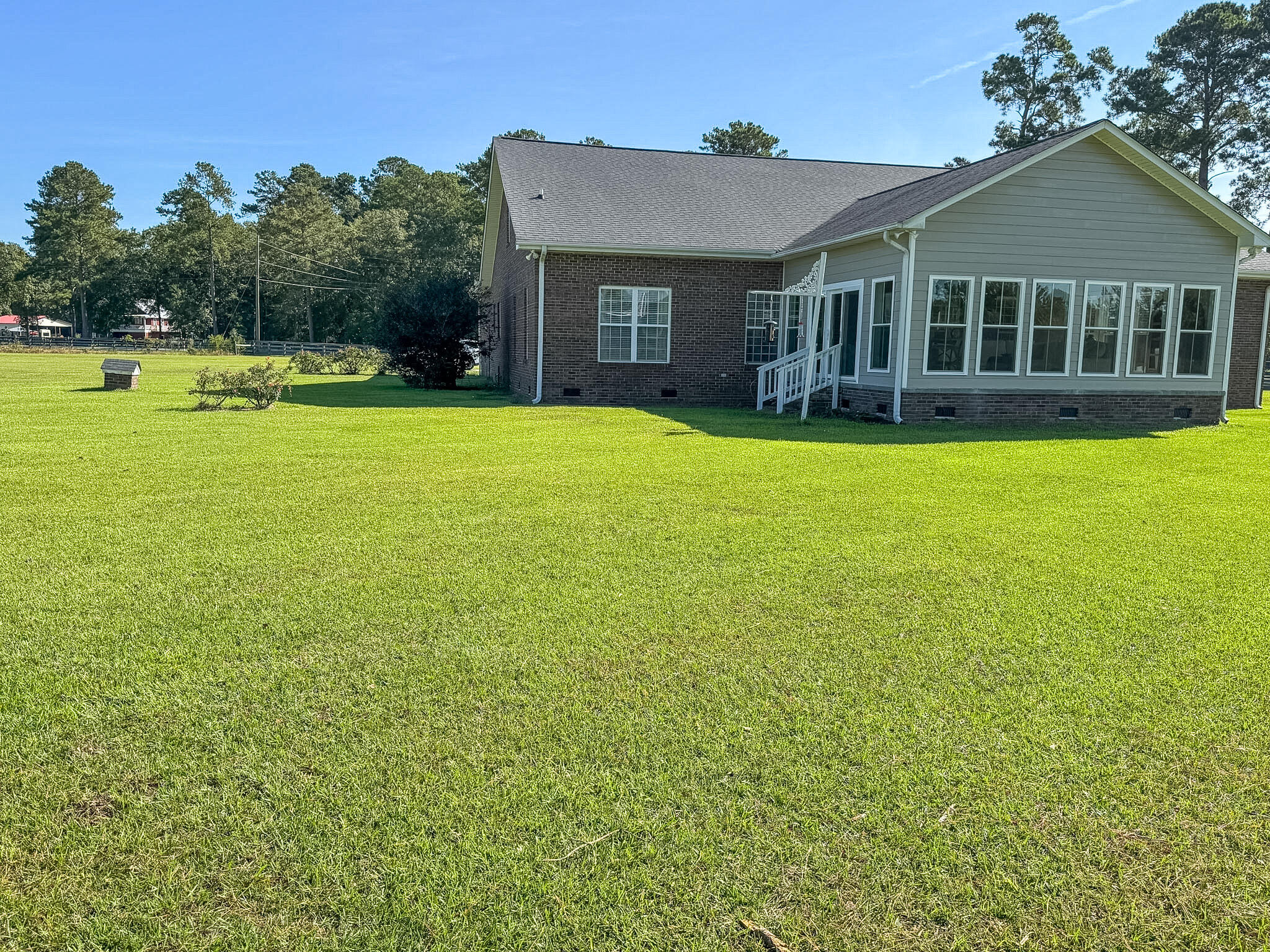 824 Hilton Hall Road Walterboro, SC 29488 - Photo 49 of 49 IMG_3803