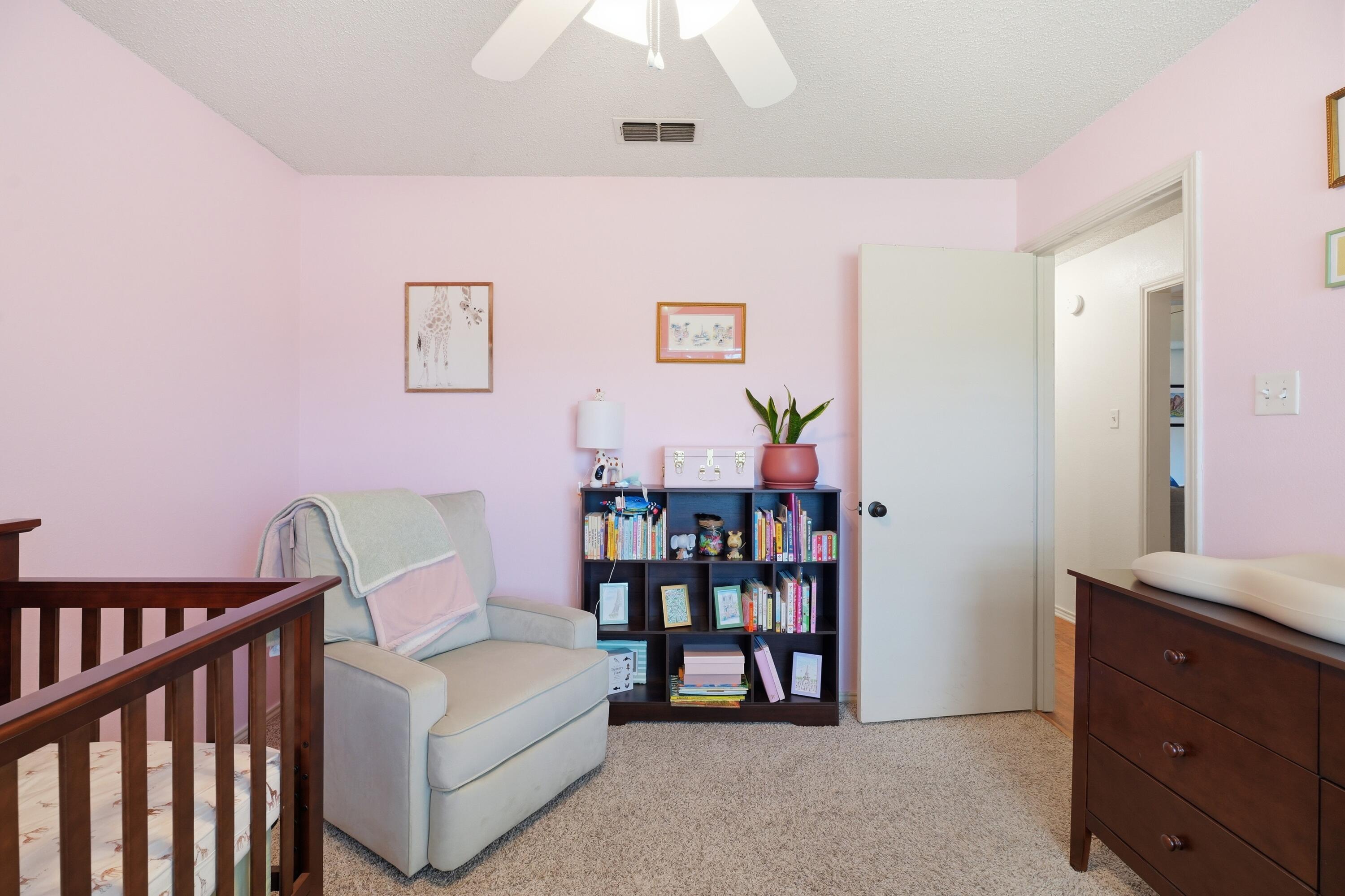 6009 72nd Street Lubbock, TX 79424 - Photo 21 of 29 21-6009_72nd_st_021