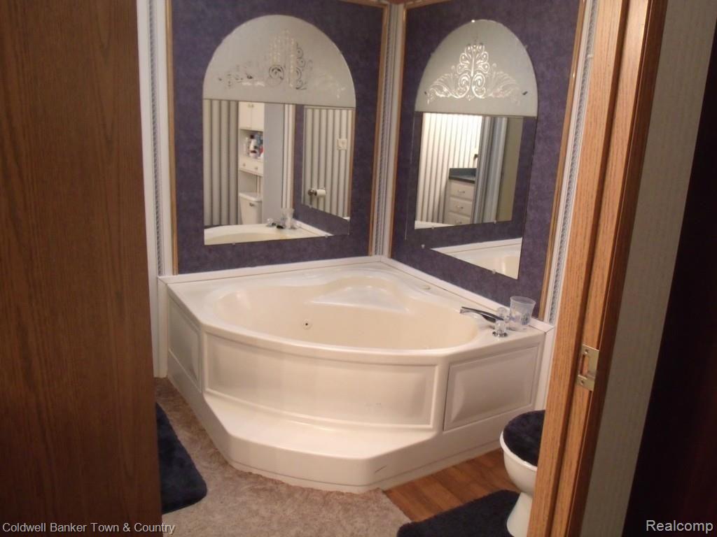 3148 Tyrell Road Owosso, MI 48867 - Photo 18 of 31 GEDC1164.jpg