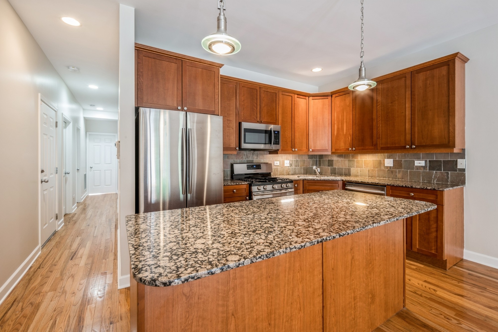 1925 South State Street, Unit 2 Chicago, IL 60616 - Photo 3 of 13