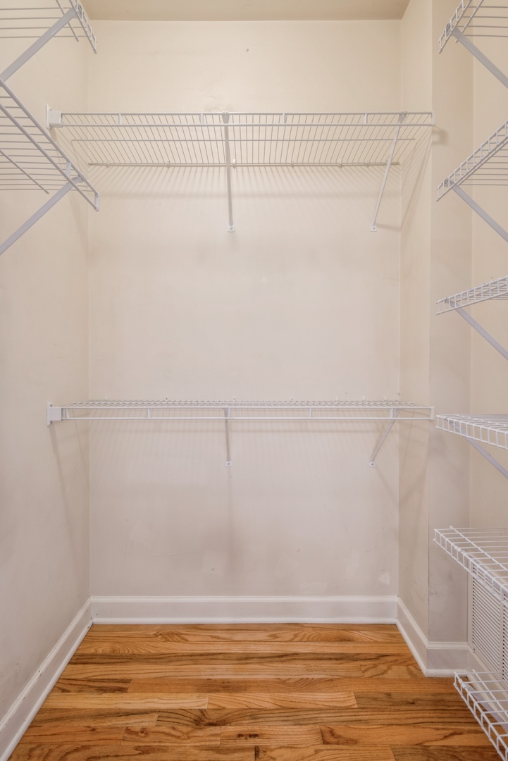 1925 South State Street, Unit 2 Chicago, IL 60616 - Photo 6 of 13