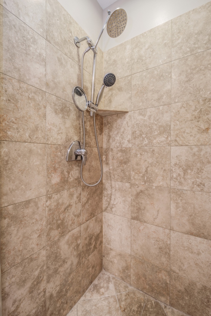 1925 South State Street, Unit 2 Chicago, IL 60616 - Photo 8 of 13
