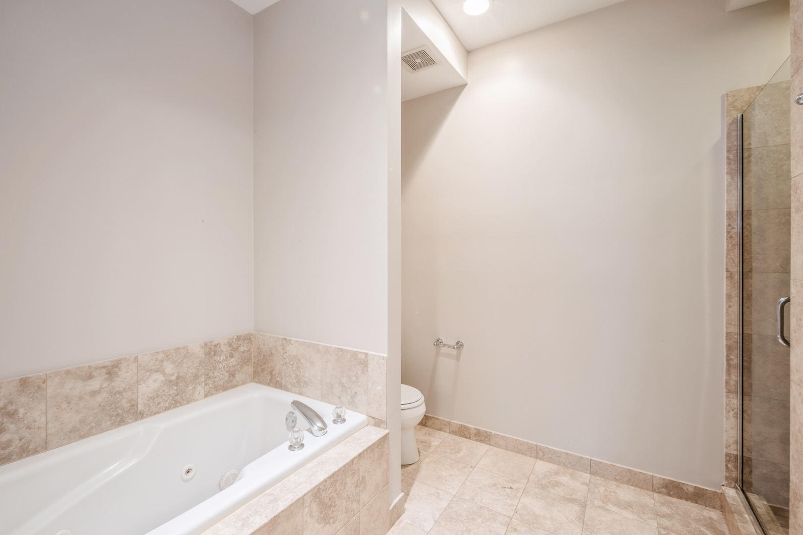 1925 South State Street, Unit 2 Chicago, IL 60616 - Photo 9 of 13