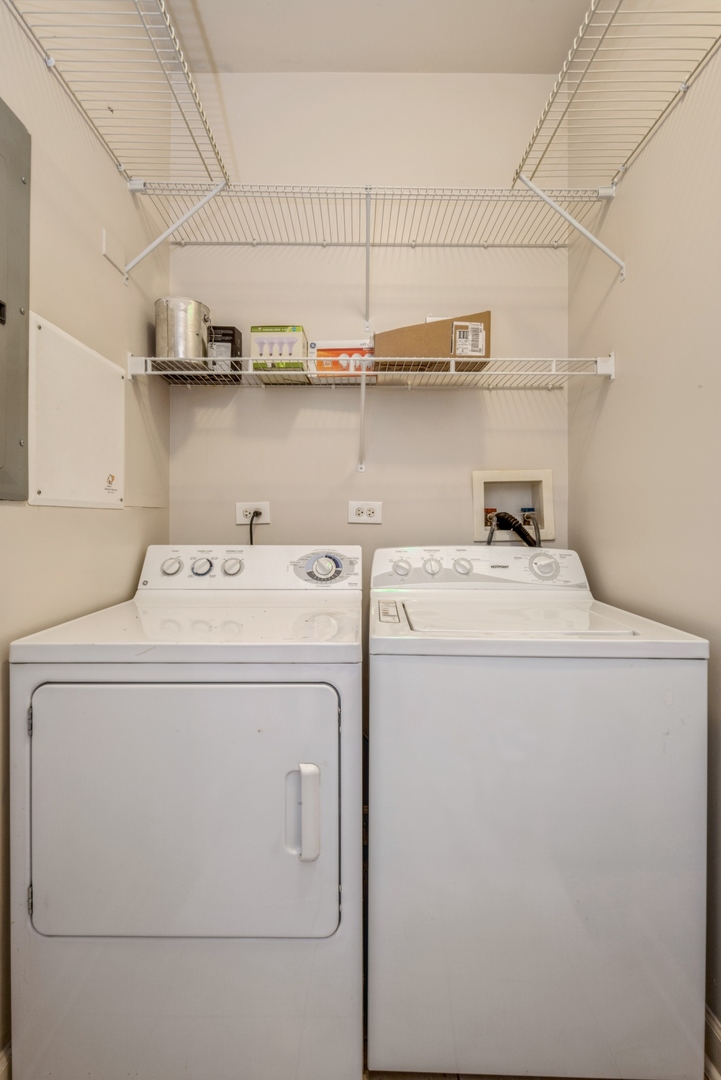 1925 South State Street, Unit 2 Chicago, IL 60616 - Photo 10 of 13