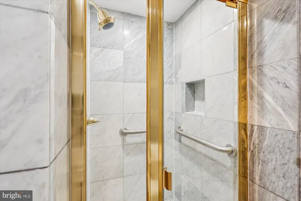 $366,900 | 3801 Canterbury Road, Unit 404, Baltimore, MD 21218