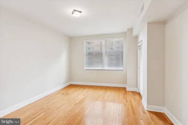 $366,900 | 3801 Canterbury Road, Unit 404, Baltimore, MD 21218