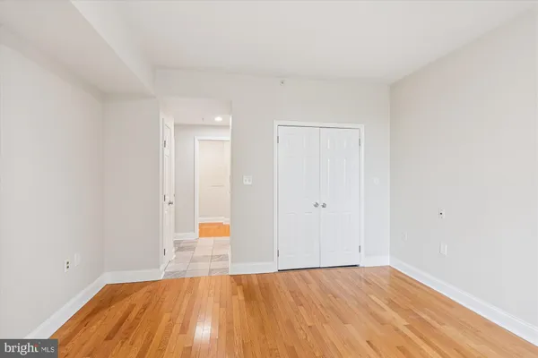 $366,900 | 3801 Canterbury Road, Unit 404, Baltimore, MD 21218